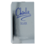 Silver eau de toilette spray 100 Milliliter
