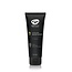 Men Cooling Moisturiser 100 Milliliter