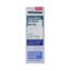 Spray anti-poux & protection 100 Millilitres