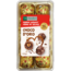 Choco doro moins de sucre 100 Grammes