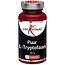 L-triptofano puro 600mg 60 capsule