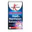 Équilibre Peau & Hormones 30 Comprimés