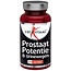 Puissance de la prostate & voies urinaires 150 Capsules