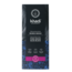 Hair colour pure indigo 100 Grams
