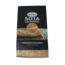 Lecithin granules 98% 400 Gram