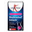 Bioticomel Intim 30 Kapseln