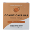 Conditioner Bar Mango Papaya 45 Gramm