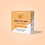 Body oil bar mango & papaja 45 Gram