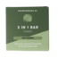 3-in-1 Bar Forest 60 Gramm