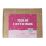 Coffret cadeau pour la maman la plus adorable 1 Set
