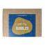 Coffret cadeau Time for Bubbles 1 Set