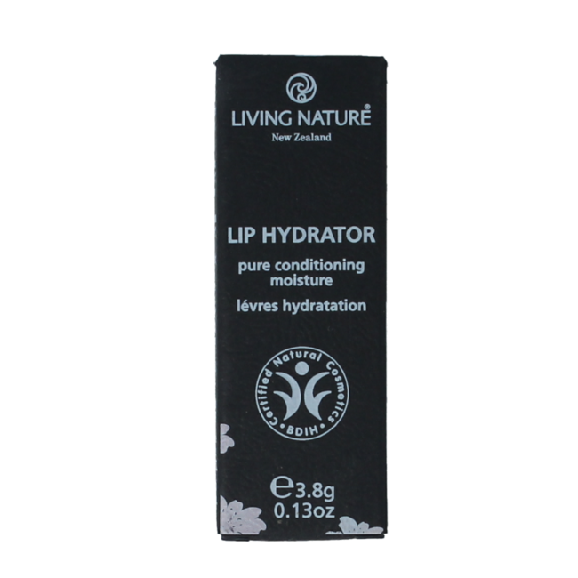 Lip hydrator 01 3,8 Grammi