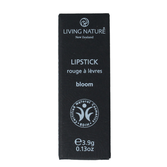 Lipstick bloom 10 3.9 Gram