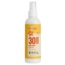 Spray solar infantil SPF30 200 mililitros