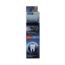 Dentifricio Express White 75 Millilitri
