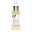 Gocce autoabbronzanti Liquid gold 30 Millilitri