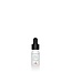 Time to relax essential oil 10 Millilitre