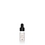 Time to smile huile essentielle 10 Millilitres