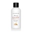 Time to soothe huile corporelle 100 Millilitres