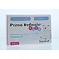 Primo defensis kids 30 sobres