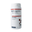 Arthromax 180 Tabletten