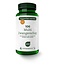 106 Multi Pregnancy 60 Vegetarian capsules