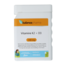 Supplements 53 Vitamina K2 + Vitamina D3 90 Softgel