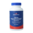 Ortho multi antioxidant 60 comprimidos