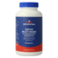 Ortho multi mama 60 Tabletten