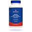 Ortho multi man 60 Tabletten
