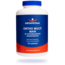 Ortho multi man 120 Tabletten
