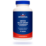 Ortho multi sport 60 Vegetarische capsules