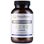 Bot pro compleet 120 capsule vegetali