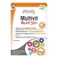 Multivit actif 50+ 30 comprimidos