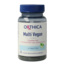 Multi vegan 60 Tablets