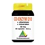 Coenzima Q10 + vitaminas + minerales 60 Cápsulas