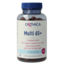 Multi 65+ 120 Softgel