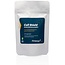 Cell Shield Antioxidantien-Komplex 30 Kapseln