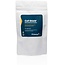 Cell shield complexe d'antioxydants sachet 90 Capsules