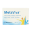 Metaviva 30 Compresse