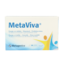 Metaviva 30 Tablets