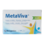 Metaviva 90 Compresse
