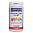 Multi-guard sport 60 Tabletten