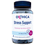 Stress support 30 comprimidos