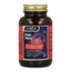 Multi mama 60 Vegetarian capsules