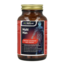 Multi homme 90 gélules