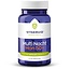 Multi Nacht Mann 50+ 100% Vegan 30 Tabletten