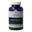 Multi Nacht Vrouw 50+ 100% Vegan 90 Tabletten