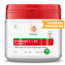 Vitamine C + D3 120 Gummies