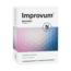 Improvum 60 Tabletten